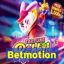 Betmotion