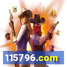 115796.com