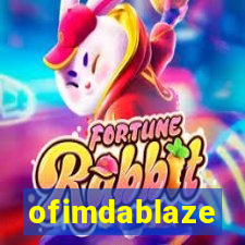 ofimdablaze