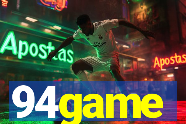 94game