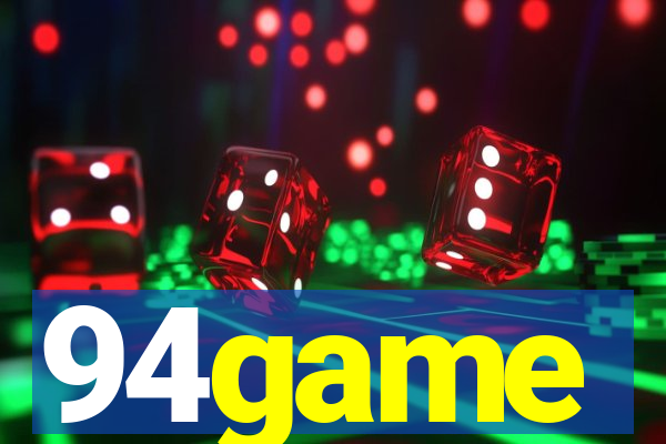 94game