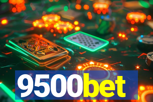 9500bet