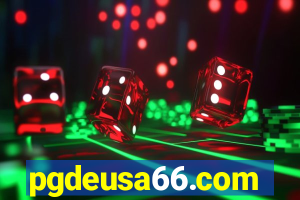 pgdeusa66.com