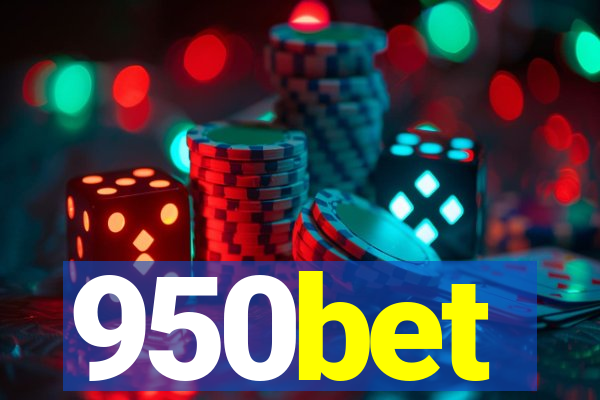 950bet