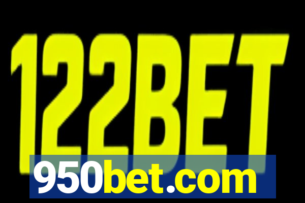 950bet.com