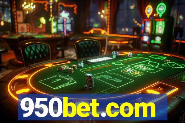 950bet.com