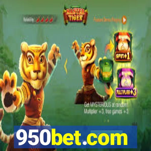 950bet.com