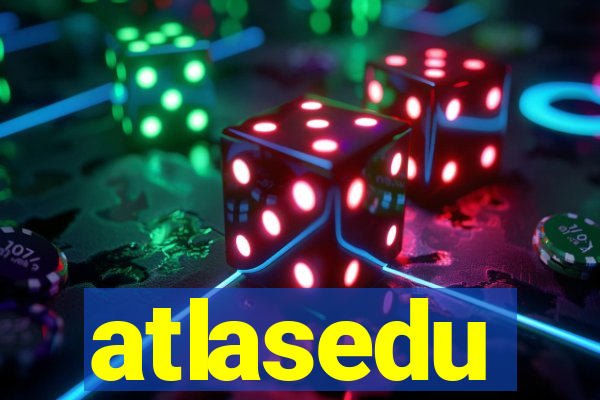 atlasedu