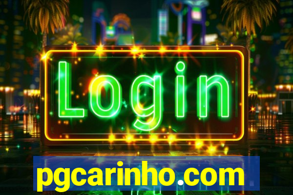 pgcarinho.com