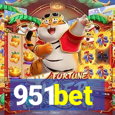 951bet