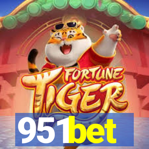 951bet