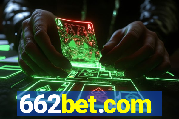 662bet.com