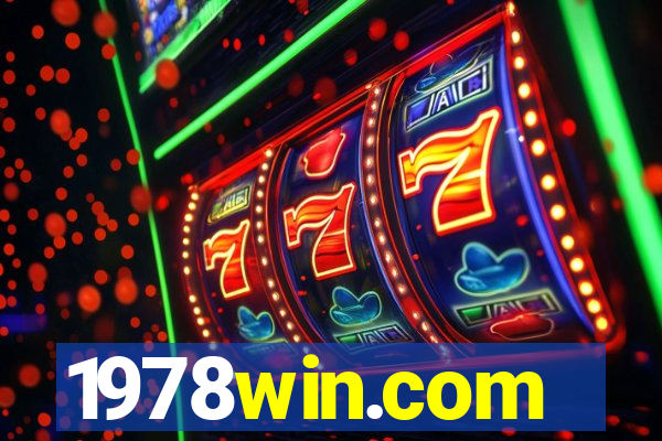 1978win.com