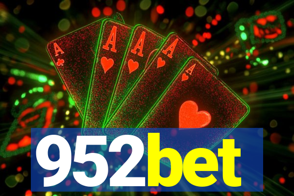 952bet