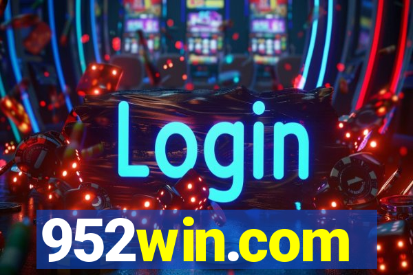 952win.com