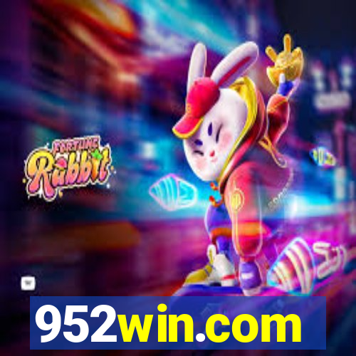 952win.com