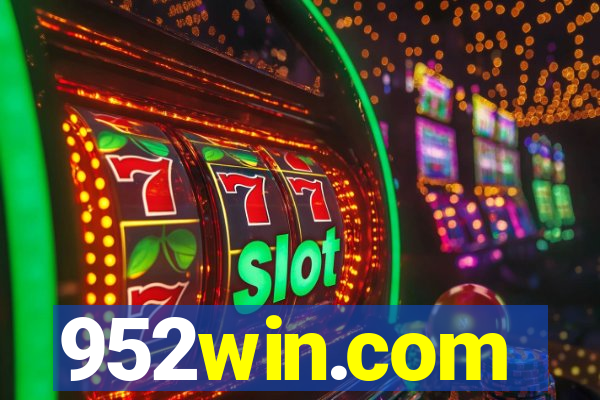952win.com