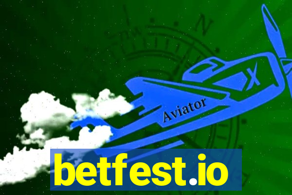 betfest.io