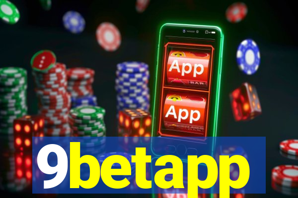 9betapp