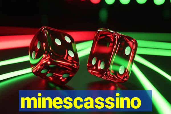 minescassino