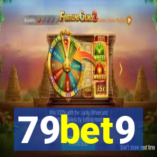 79bet9