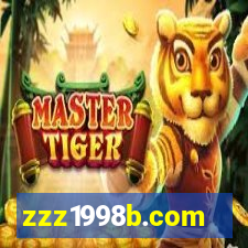 zzz1998b.com