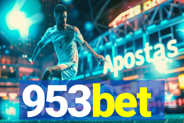 953bet