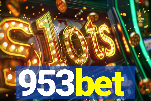 953bet