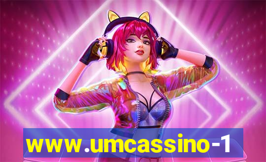 www.umcassino-1.com