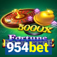 954bet