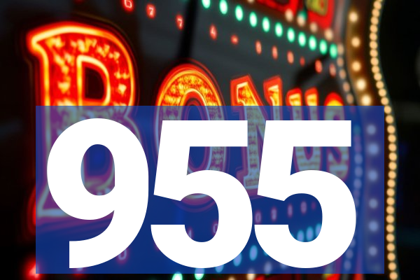 955-bet