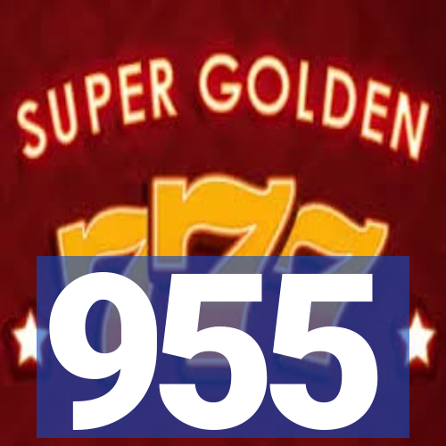 955-bet