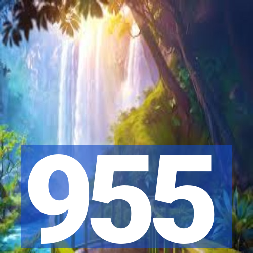 955-bet