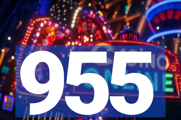 955-bet