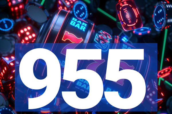 955-bet