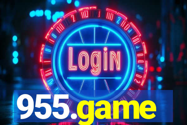 955.game
