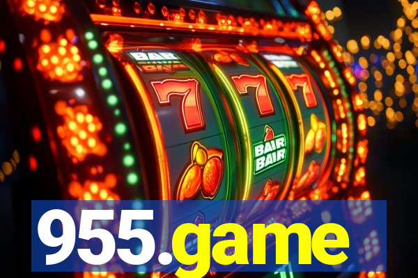 955.game