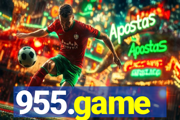 955.game