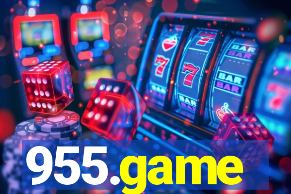 955.game
