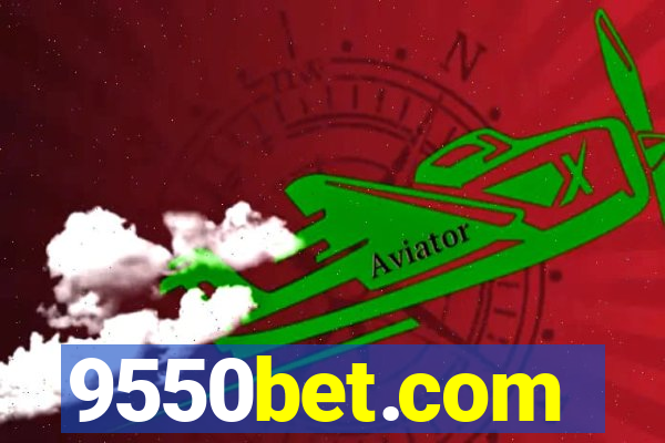 9550bet.com
