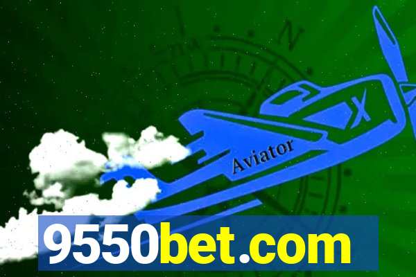 9550bet.com