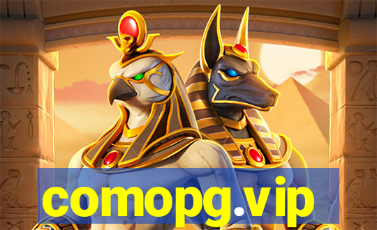 comopg.vip