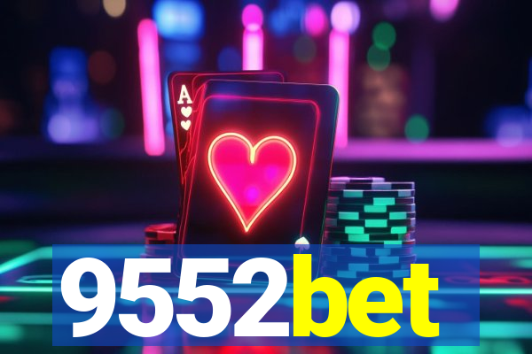 9552bet