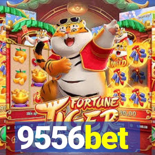 9556bet