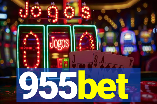 955bet