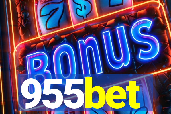955bet