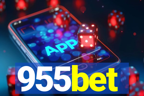 955bet