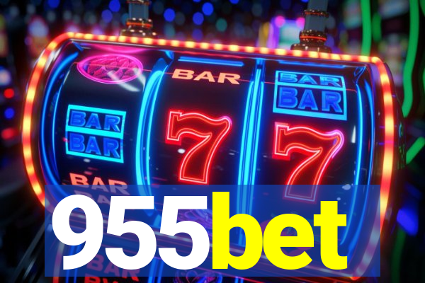 955bet