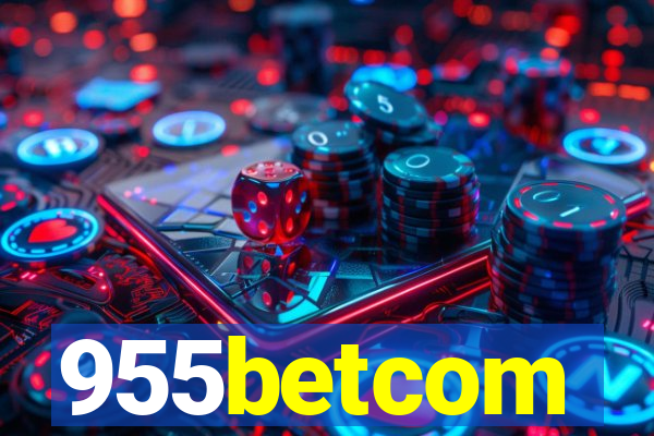 955betcom