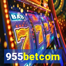 955betcom